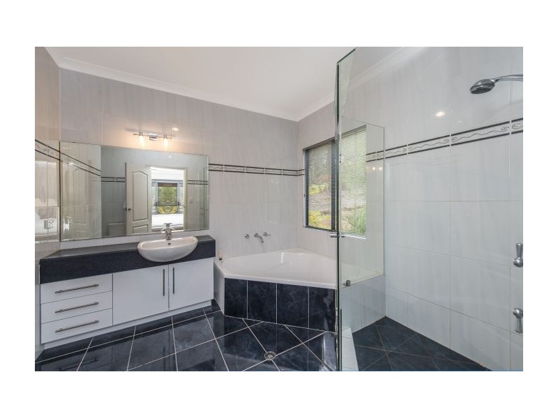 Lot 10 Denny Road, Nannup WA 6275