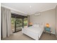Lot 10 Denny Road, Nannup WA 6275
