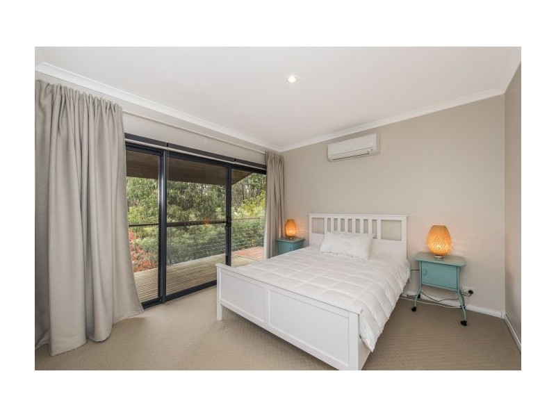 Lot 10 Denny Road, Nannup WA 6275