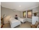 Lot 10 Denny Road, Nannup WA 6275