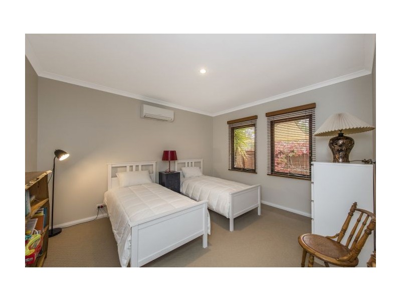 Lot 10 Denny Road, Nannup WA 6275