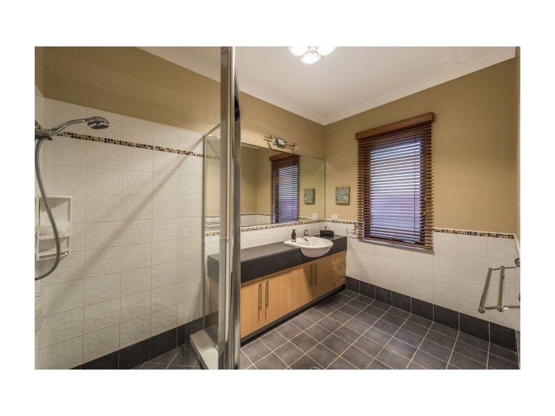 Lot 10 Denny Road, Nannup WA 6275