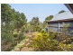 Lot 10 Denny Road, Nannup WA 6275