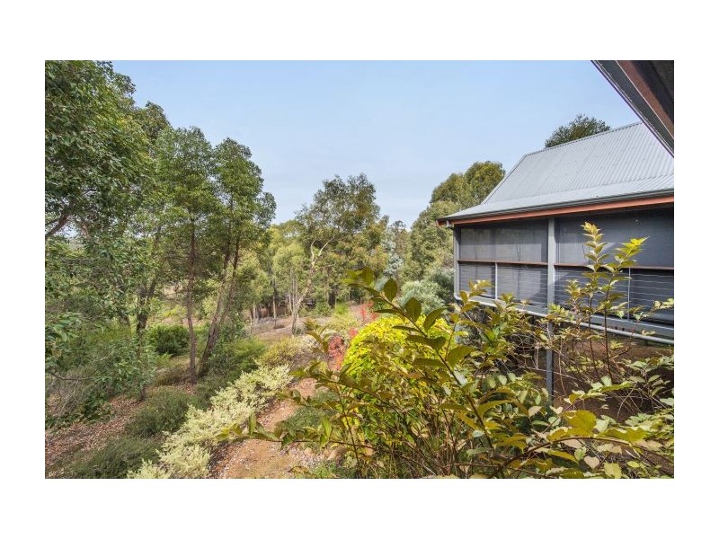 Lot 10 Denny Road, Nannup WA 6275