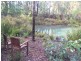 Lot 10 Denny Road, Nannup WA 6275