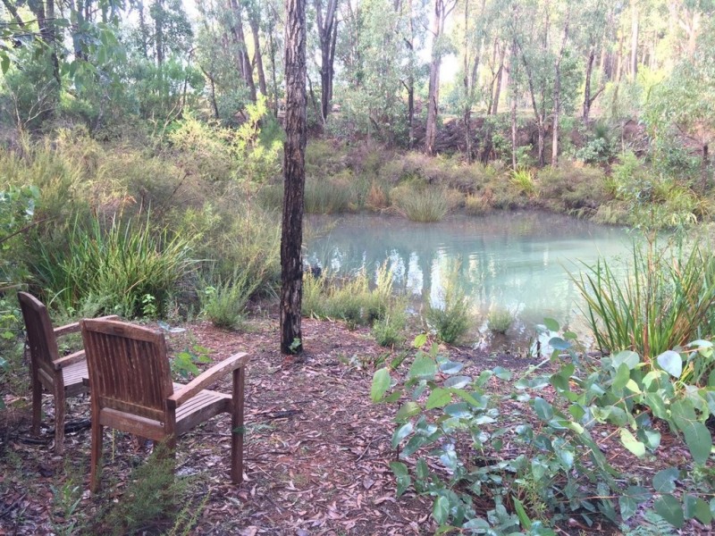 Lot 10 Denny Road, Nannup WA 6275