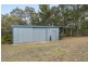 Lot 10 Denny Road, Nannup WA 6275