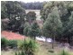 Lot 10 Denny Road, Nannup WA 6275