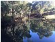 Lot 10 Denny Road, Nannup WA 6275