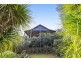 Lot 10 Denny Road, Nannup WA 6275