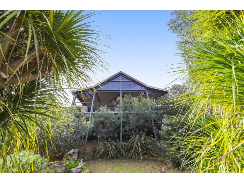 Lot 10 Denny Road, Nannup WA 6275