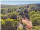 Lot 10 Denny Road, Nannup WA 6275