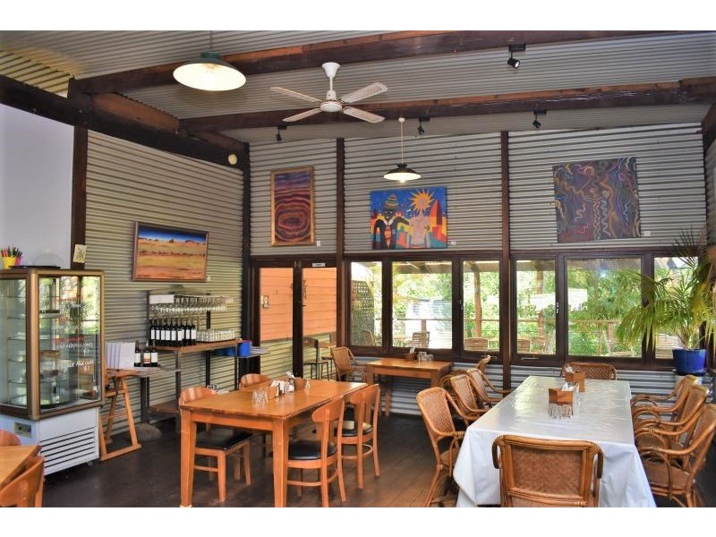 Lot 1 Warren Rd, Nannup WA 6275