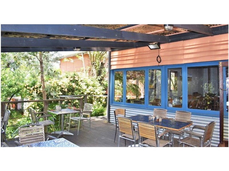 Lot 1 Warren Rd, Nannup WA 6275