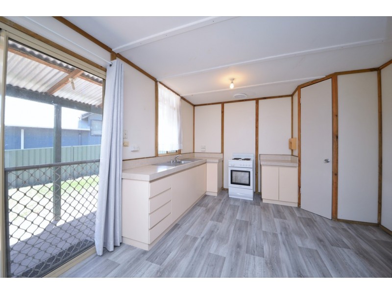 7 Bishop Street, Nannup WA 6275