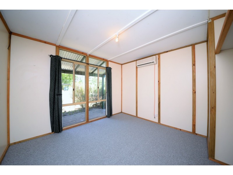 7 Bishop Street, Nannup WA 6275