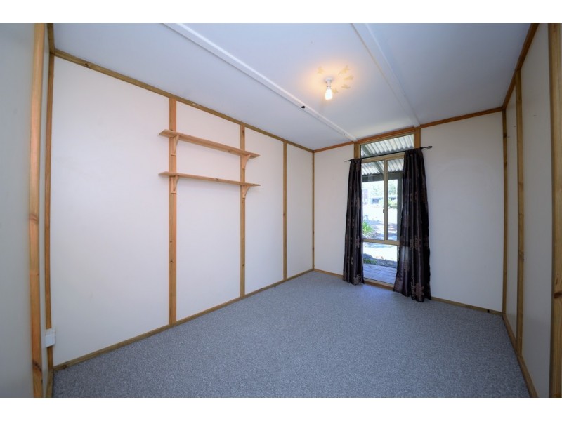 7 Bishop Street, Nannup WA 6275