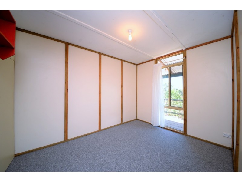 7 Bishop Street, Nannup WA 6275