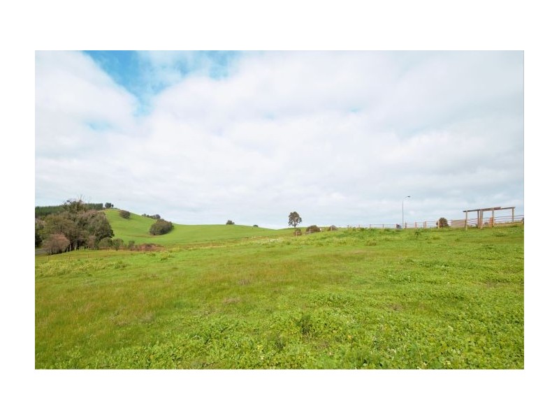 11 Diggers Green, Nannup WA 6275