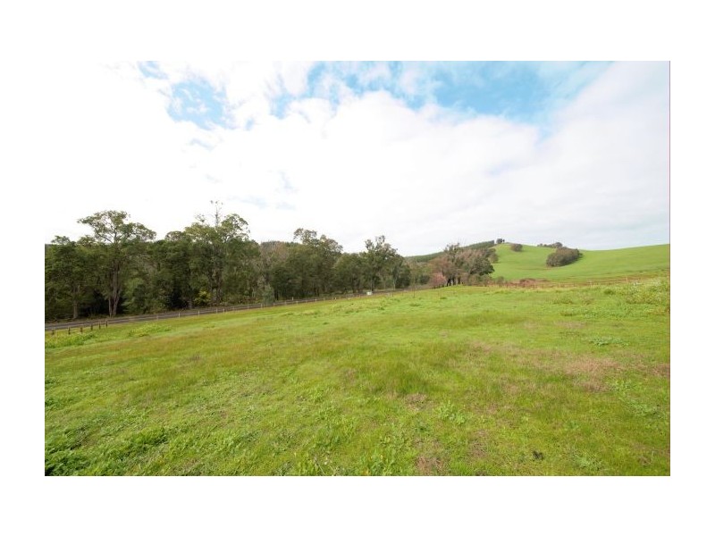 11 Diggers Green, Nannup WA 6275