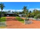 15 Wilson Street, Nannup WA 6275