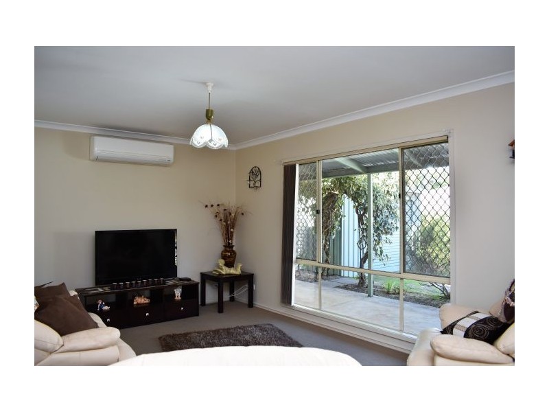 15 Wilson Street, Nannup WA 6275