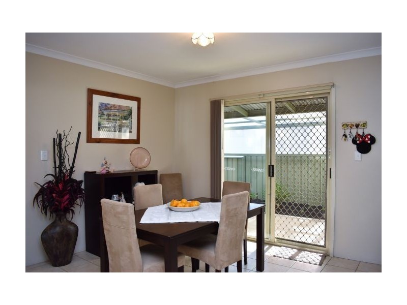 15 Wilson Street, Nannup WA 6275