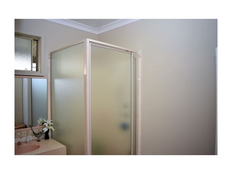 15 Wilson Street, Nannup WA 6275