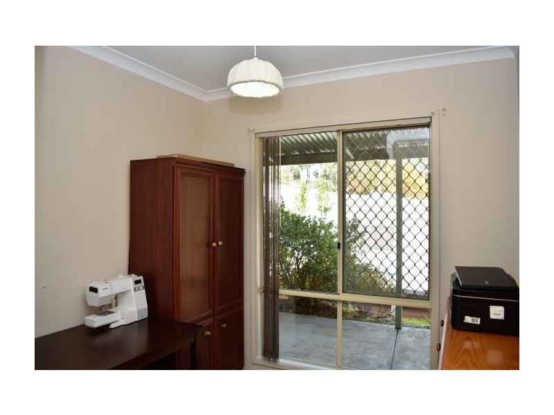 15 Wilson Street, Nannup WA 6275