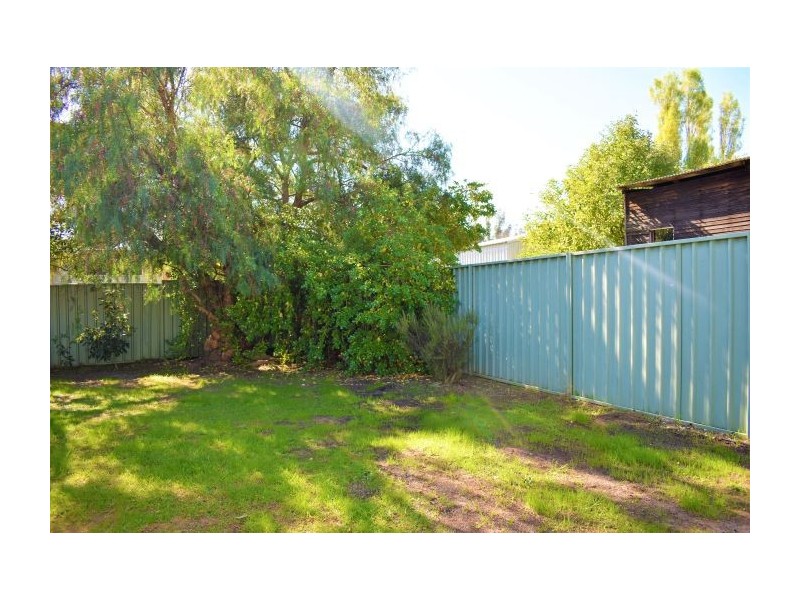 15 Wilson Street, Nannup WA 6275