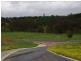 Nannup WA 6275