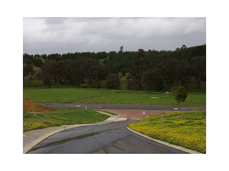 Nannup WA 6275