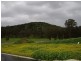 Nannup WA 6275