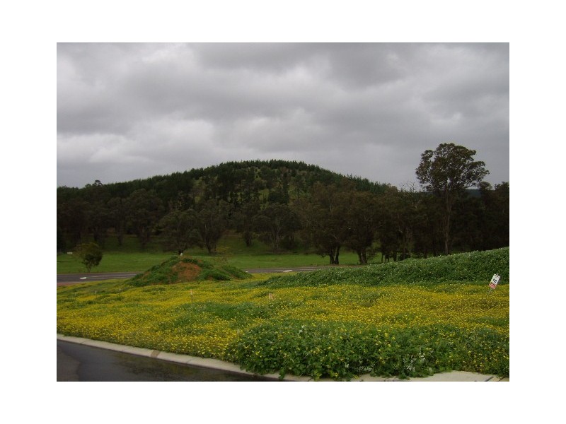 Nannup WA 6275