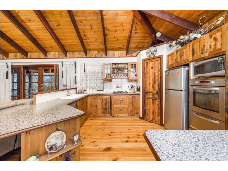 Lot 73 Balingup Road, Nannup WA 6275