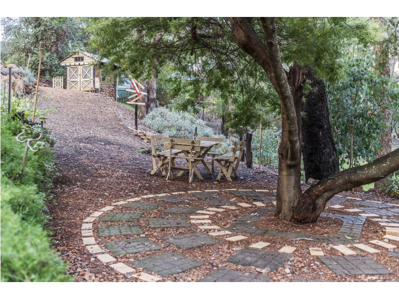 Lot 73 Balingup Road, Nannup WA 6275