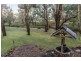 Lot 73 Balingup Road, Nannup WA 6275