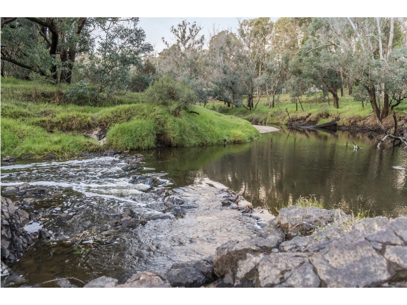 Lot 73 Balingup Road, Nannup WA 6275