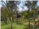 Lot 73 Balingup Road, Nannup WA 6275