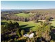 20 Melaleuca Place, Nannup WA 6275