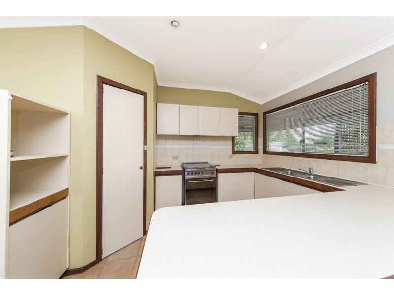 20 Melaleuca Place, Nannup WA 6275