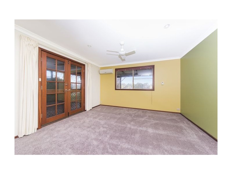 20 Melaleuca Place, Nannup WA 6275