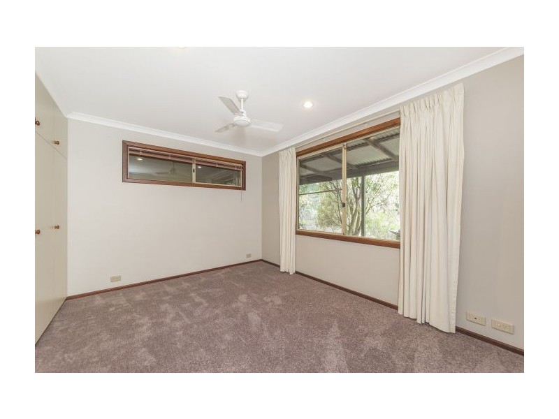 20 Melaleuca Place, Nannup WA 6275