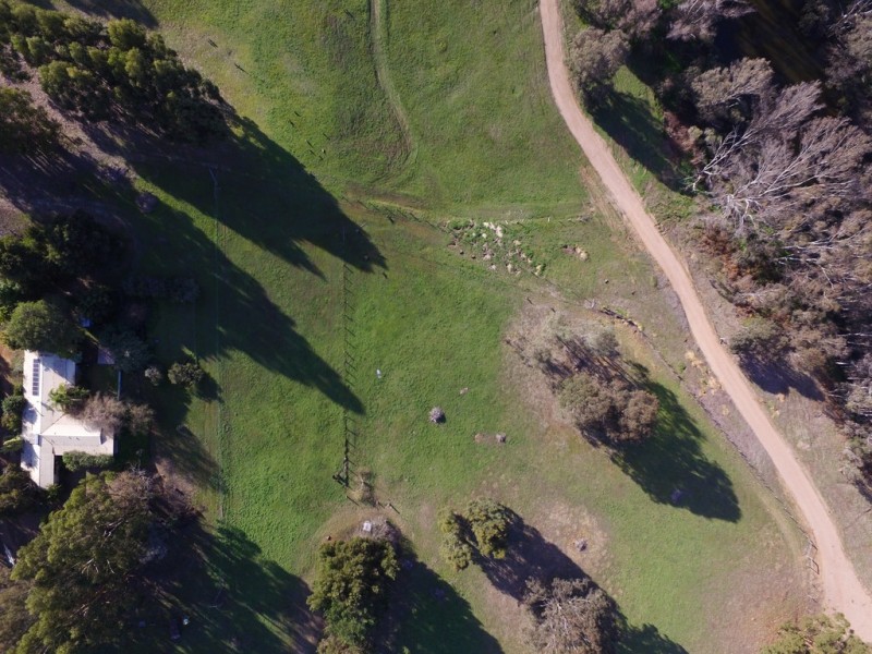 20 Melaleuca Place, Nannup WA 6275