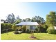 35 Grange Road, Nannup WA 6275