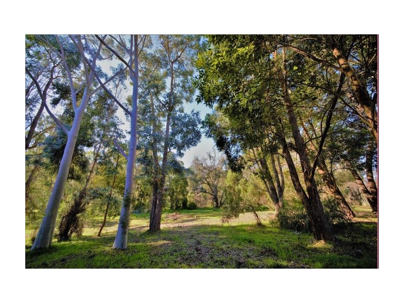 35 Grange Road, Nannup WA 6275