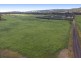 Lot 107 Dean Rd, Nannup WA 6275