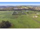 Lot 107 Dean Rd, Nannup WA 6275