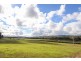 Lot 107 Dean Rd, Nannup WA 6275