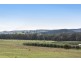 Lot 107 Dean Rd, Nannup WA 6275